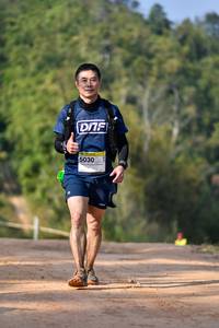 BIB: 
                            <button type="button" onclick="openModal(19443866)" class="btn btn-primary btn-sm float-right btn-popup" data-toggle="modal" data-target=".modal-high-quality">
                        <i class="fas fa-shopping-cart"></i> Add to Cart
                    </button>
                                            <button type="button" onclick="isThisMe(19443866, true)" class="btn btn-success btn-sm float-right btn-popup btn-isme hidden" data-toggle="tooltip" data-placement="bottom" title="นี่คือรูปของคุณใช่ไหม คลิกที่นี่เพื่อเอาเข้าอัลบั้ม">
                        <i class="fas fa-plus"></i> Add to album
                    </button>
                    <button type="button" onclick="isThisMe(19443866, false)" class="btn btn-warning btn-sm float-right btn-popup btn-isnotme hidden">
                        <i class="fas fa-ban"></i> Remove from album
                    </button>